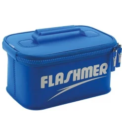 Flashmer Bagagerie Mer * Sac Bakkan Isotherme