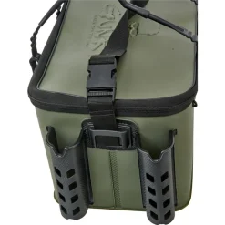 Gunki Bagagerie Carnassier * Sac Bakkan Bakkan-Full Pack 40