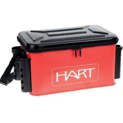 Hart Bagagerie Carnassier * Sac Bakkan Hard Keep