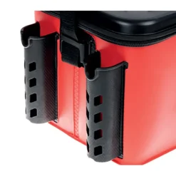 Hart Bagagerie Carnassier * Sac Bakkan Hard Keep