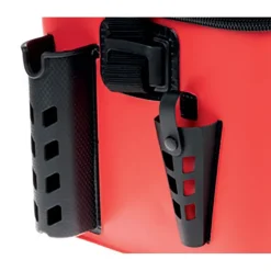 Hart Bagagerie Carnassier * Sac Bakkan Hard Keep