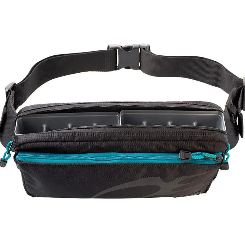 Daiwa Bagagerie Mer^Sac Banane Emeraldas