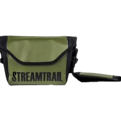 Stream Trail Bagagerie Mer|Bagagerie Carnassier^Sac À Bandouillère Bream Étanche