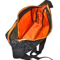 Volkien Bagagerie Carnassier * Sac Bandouliere Tactical Edge Should-R Bag