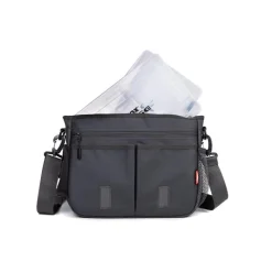 Fox Rage Bagagerie Carnassier^Sac Bandoulière Messenger Bag