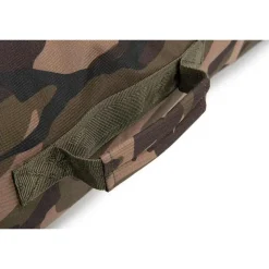 Fox Bivouac * Sac À Bedchair Camolite Bedchair Carrybag