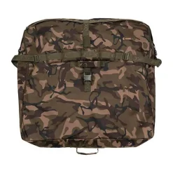 Fox Bivouac * Sac À Bedchair Camolite Bedchair Carrybag