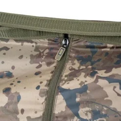 Nash Bivouac * Sac À Bedchair Subterfuge Waterproof Bedchair Bag