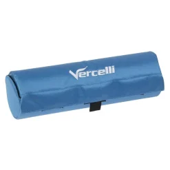 Vercelli Bagagerie Mer * Sac À Bobine Rond
