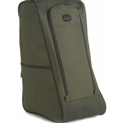 Le Chameau Bottes & Chaussures * Sac À Bottes - Vert