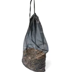 Nash Bagagerie Carpe * Sac À Bouillettes Subterfuge Air Dry Bag 5Kg