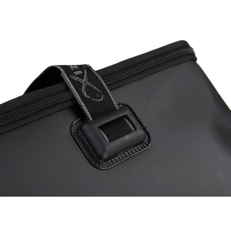 Fox Matrix Bagagerie Coup^Sac À Bourriche Ethos Eva Net Bag