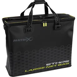 Fox Matrix Bagagerie Coup^Sac À Bourriche Ethos Eva Net Bag