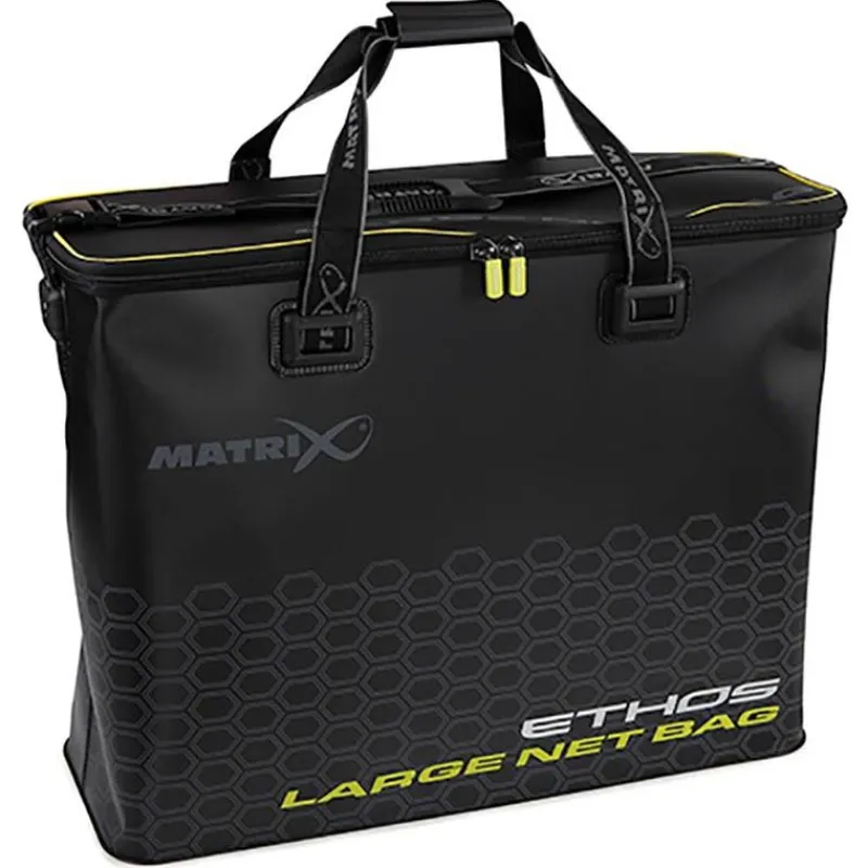 Fox Matrix Bagagerie Coup^Sac À Bourriche Ethos Eva Net Bag