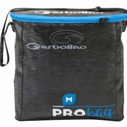 Garbolino Bagagerie Coup * Sac À Bourriche Eva Probag