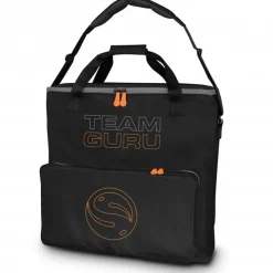 Guru Bagagerie Coup * Sac À Bourriche Team Net Bag