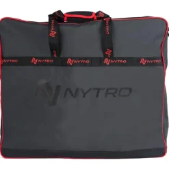 Nytro Bagagerie Coup^Sac À Bourriche Sublime Net & Tray Bag