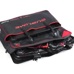Nytro Bagagerie Coup^Sac À Bourriche Sublime Net & Tray Bag