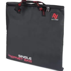 Nytro Bagagerie Coup * Sac À Bourriche Sublime Waterproof Single Keepnet Bag