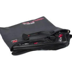 Nytro Bagagerie Coup * Sac À Bourriche Sublime Waterproof Single Keepnet Bag