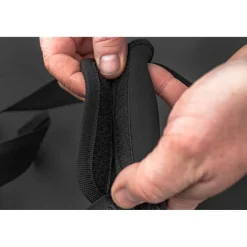 Preston Innovations Bagagerie Coup * Sac À Bourriche Supera X Net Xl