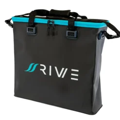 Rive Bagagerie Coup * Sac À Bourriche Eva Master