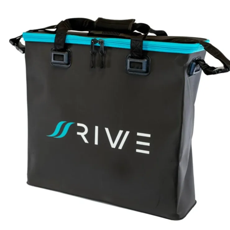 Rive Bagagerie Coup * Sac À Bourriche Eva Master