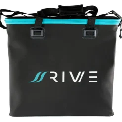 Rive Bagagerie Coup * Sac À Bourriche Eva Master