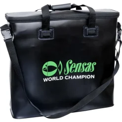 Sensas Bagagerie Coup^Sac À Bourriche Eva Net Bag