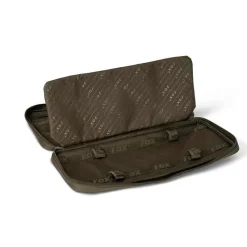 Fox Rod Pods – Supports^Sac À Buzz Bar Voyager Buzz Bar Bags