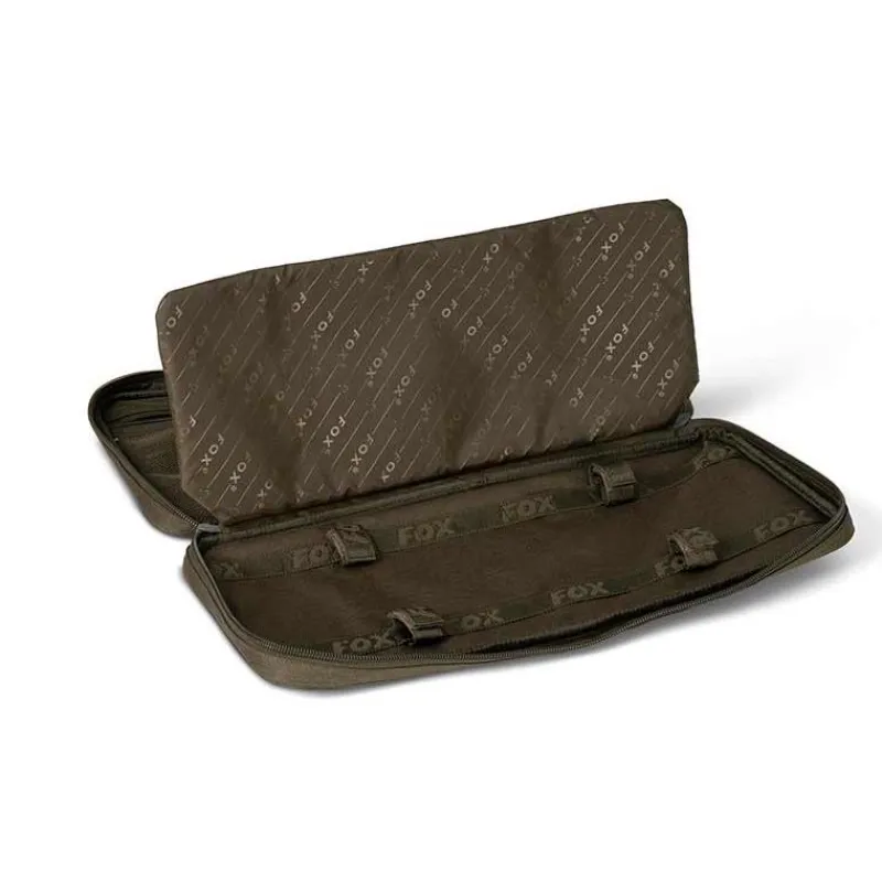 Fox Rod Pods – Supports^Sac À Buzz Bar Voyager Buzz Bar Bags