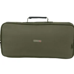 Trakker Bagagerie Carpe * Sac À Buzz Bar Nxg Buzzer Bar Bag