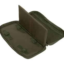 Trakker Bagagerie Carpe * Sac À Buzz Bar Nxg Buzzer Bar Bag