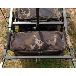 Carp Porter Transport^Sac Pour Chariot Barrow Tidy Bag