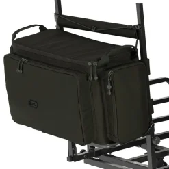 Carp Porter Transport * Sac Pour Chariot Large Front Barrow Bag W/Front Ledge