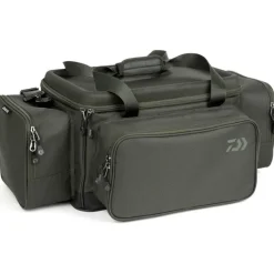 Daiwa Bagagerie Carpe^Sac Carryall Infinity System