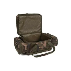 Fox Bagagerie Carpe * Sac Carryall Camolite Compact Rucksack