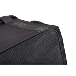 Fox Rage Bagagerie Carnassier^Sac Carryall Camo Voyager Moulded Xl Carryall