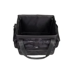 Fox Rage Bagagerie Carnassier^Sac Carryall Camo Voyager Moulded Xl Carryall