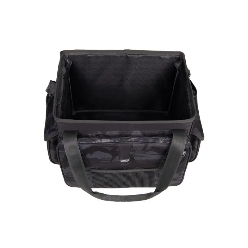 Fox Rage Bagagerie Carnassier^Sac Carryall Camo Voyager Moulded Xl Carryall