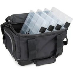 Fox Rage Bagagerie Carnassier * Sac Carryall Medium Lure Carryall