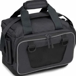 Fox Rage Bagagerie Carnassier * Sac Carryall Medium Lure Carryall