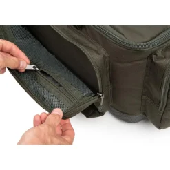 Fox Rage Predator Bagagerie Carnassier^Sac Carryall Carryall