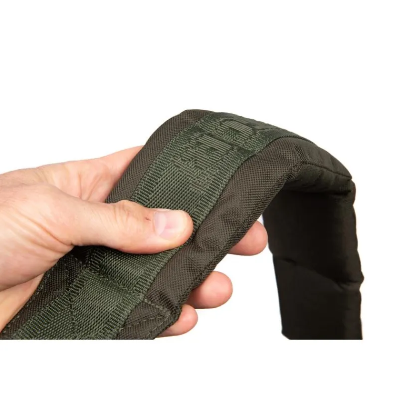 Fox Rage Predator Bagagerie Carnassier^Sac Carryall Carryall