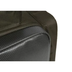 Fox Rage Predator Bagagerie Carnassier^Sac Carryall Carryall