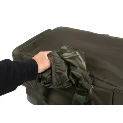 Fox Rage Predator Bagagerie Carnassier^Sac Carryall Carryall