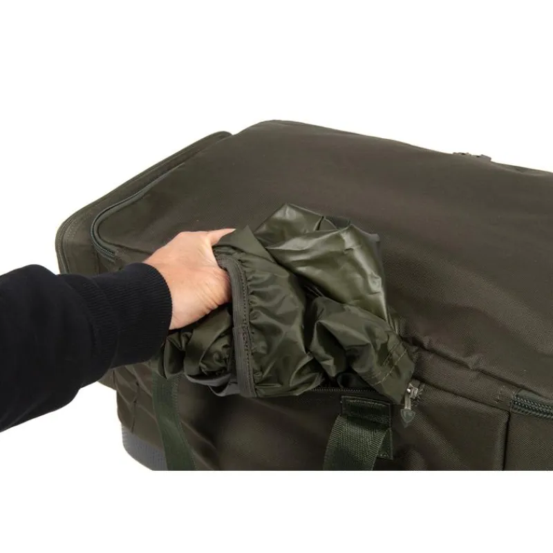 Fox Rage Predator Bagagerie Carnassier^Sac Carryall Carryall