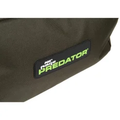 Fox Rage Predator Bagagerie Carnassier^Sac Carryall Carryall