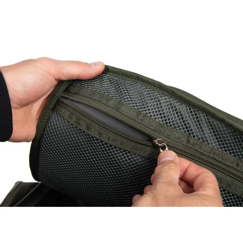 Fox Rage Predator Bagagerie Carnassier^Sac Carryall Carryall