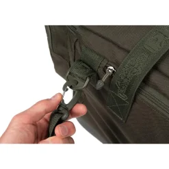 Fox Rage Predator Bagagerie Carnassier^Sac Carryall Carryall